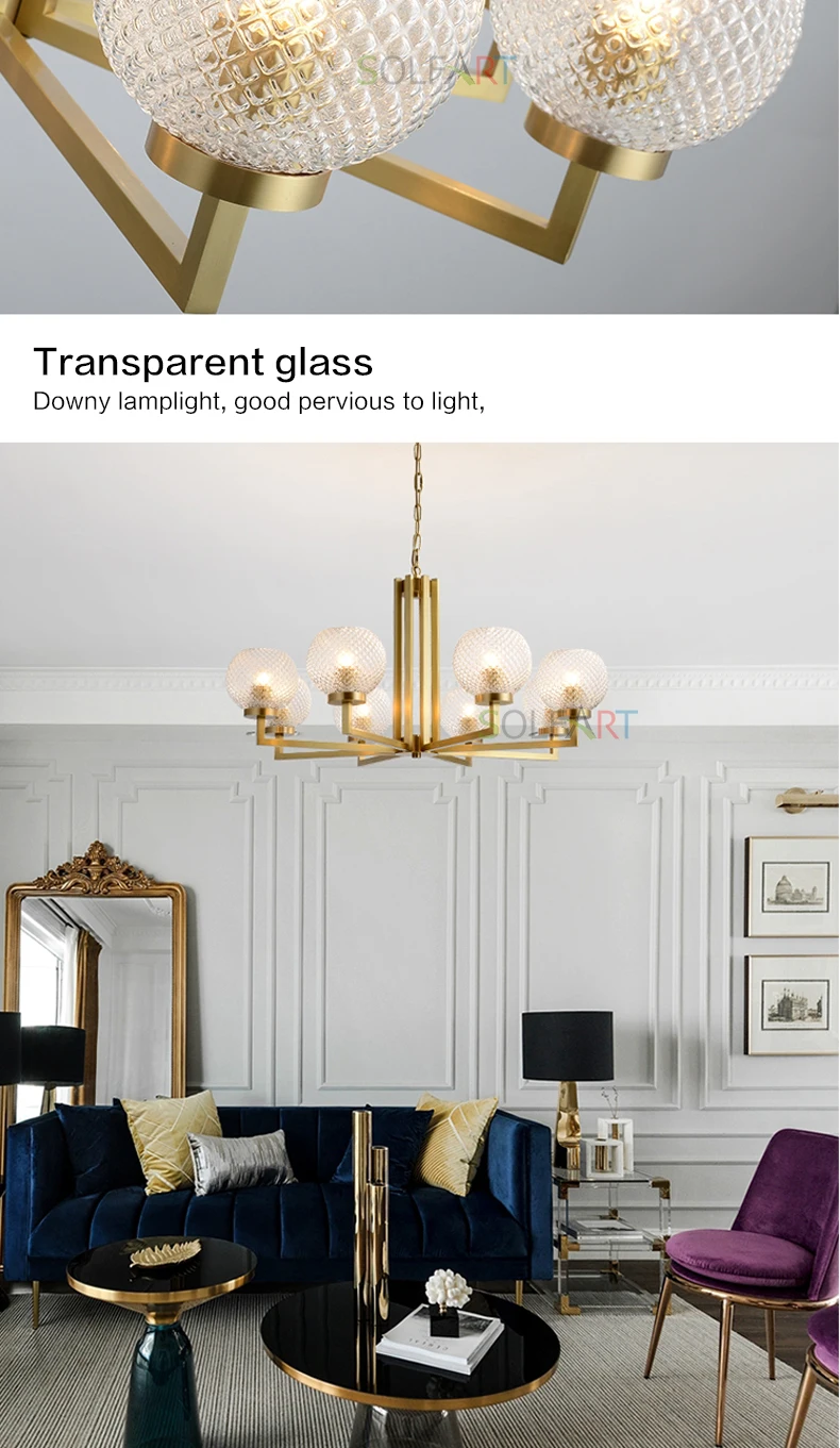 Modern-Chandeliers-Lighting-Metal-copper-Pendant-Chandelier-Lights-Living-Room-Hanging-Lamp-Fixtures_18