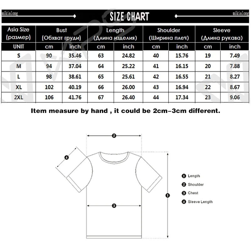 HETUAF Love 2018 Fashion Graphic Tees Women Ulzzang Punk Rock Couple T Shirt for Lovers Harajuku Printed Novelty Polera Mujer HETUAF Love 2018 Fashion Graphic Tees Women Ulzzang Punk Rock Couple T Shirt for Lovers Harajuku Printed Novelty Polera Mujer