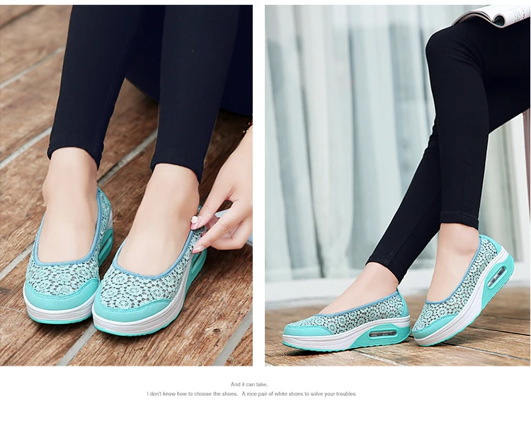 fashion women shoes (34)