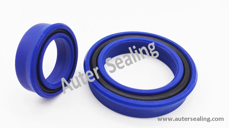 BA SEAL 6x14x5.7/6.4x12.7x6.4/6.35x12.7x3.18/9x15x 3/9.53x15.88x6.35/12.7x19.05x4.76/12.7x19.05x6.35/13x19x 4/15.88x22.23x3.18|o-ring seal|cup