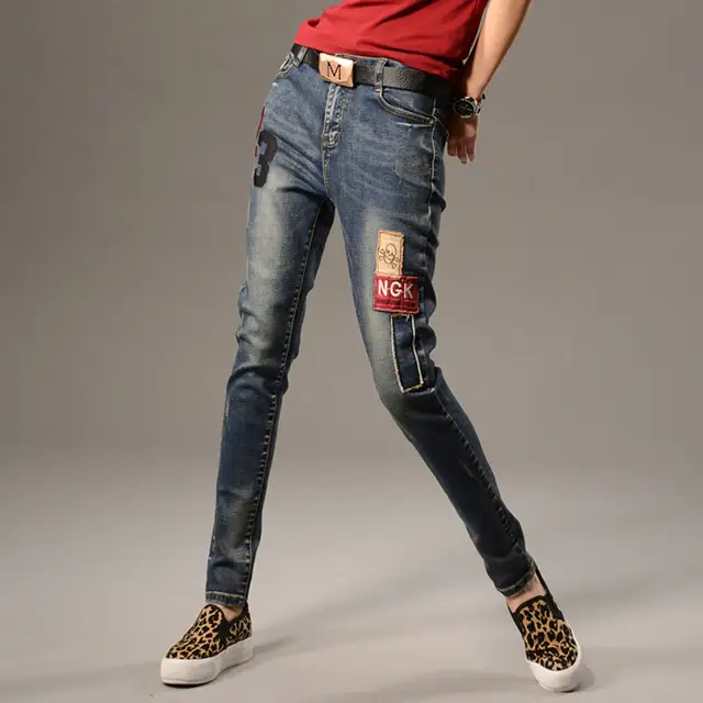 cross jeans online shop