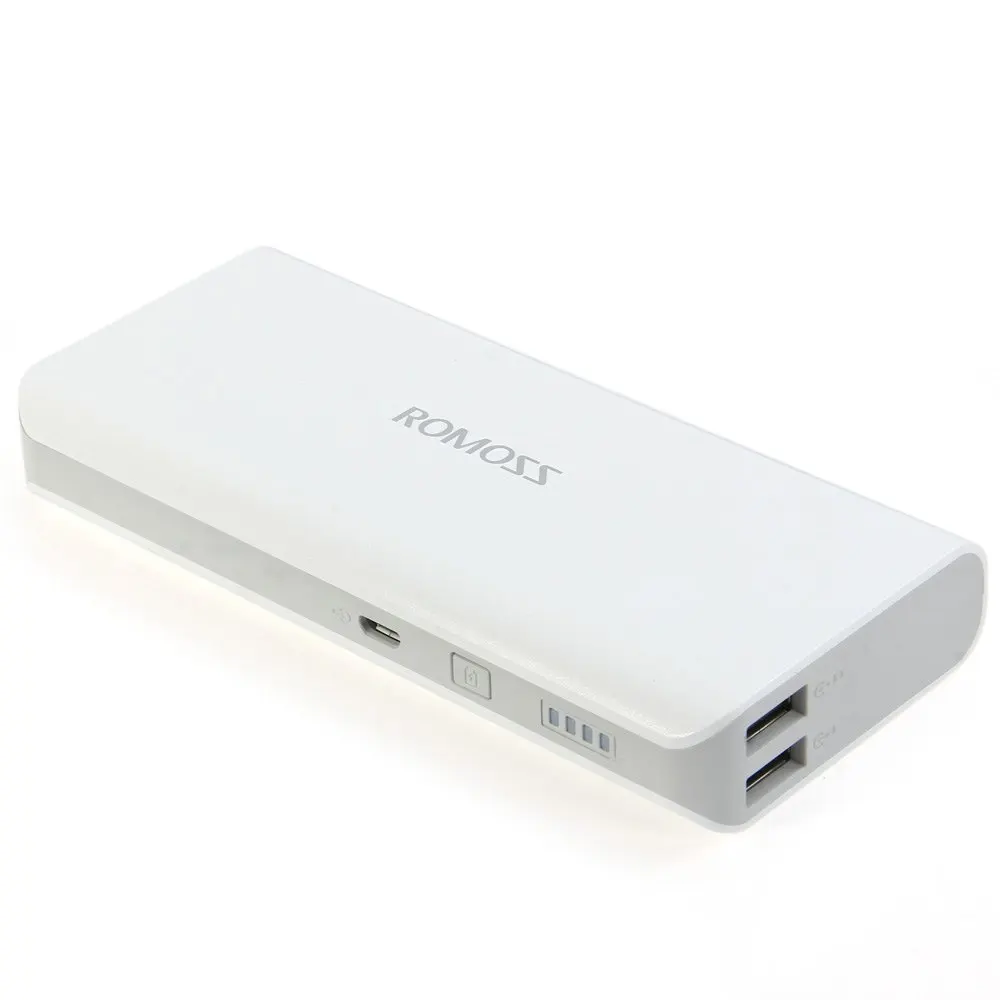 повербанк romoss 10000 mah. повербанк romoss. повербанк romoss 10000 mah. повербанк romoss. Romoss sense 8+ 30000 мач.