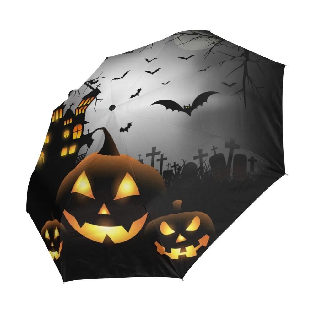 men umbrella (2)