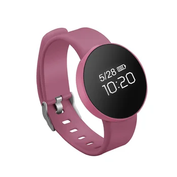 

Digital Smart Watch Women Pedometer Running Sports Watches for Women LED Display Fitness Sport Wristband Digital Wristwatch
