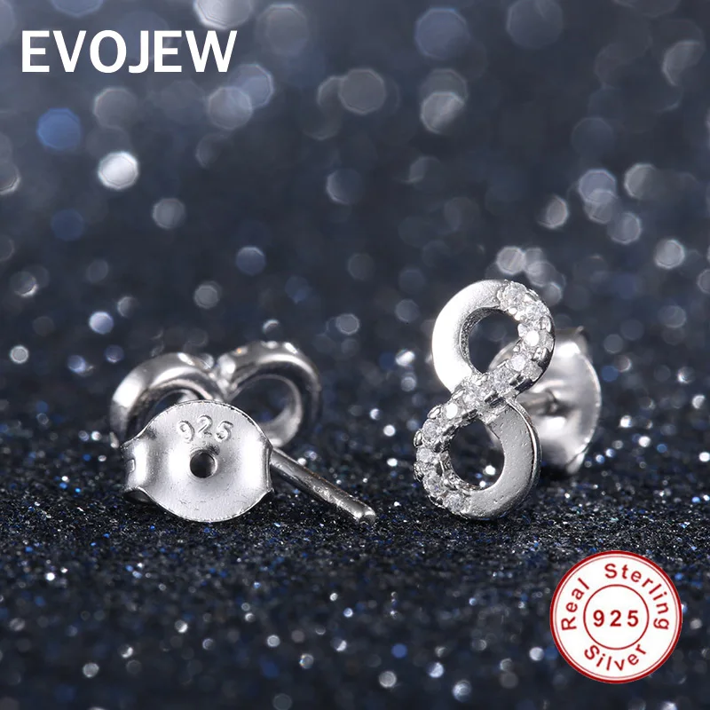 EVOJEW (5)