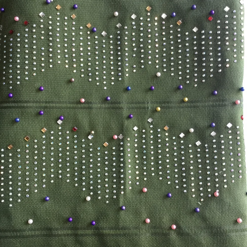 AH80502 detail