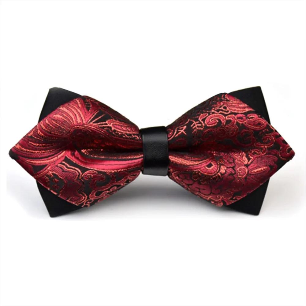 A0380