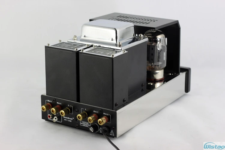 WVT-2KT88(2L)