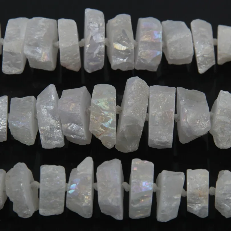 YEF001 (1)