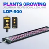 LICAH Fresh Water Aquarium Plant LED LIGHT LDP-900 Free Shpping ► Photo 1/3