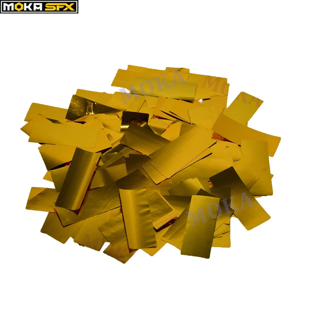 confetti paper (6)