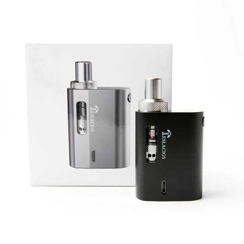 Original-Tesla-AT-Starter-Kit-900mah-Battery-TESLACIGS-45W-AT-BOX-MOD-Vape-with-1-5ML.jpg_800_800 (2)