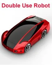 QQ4 double use