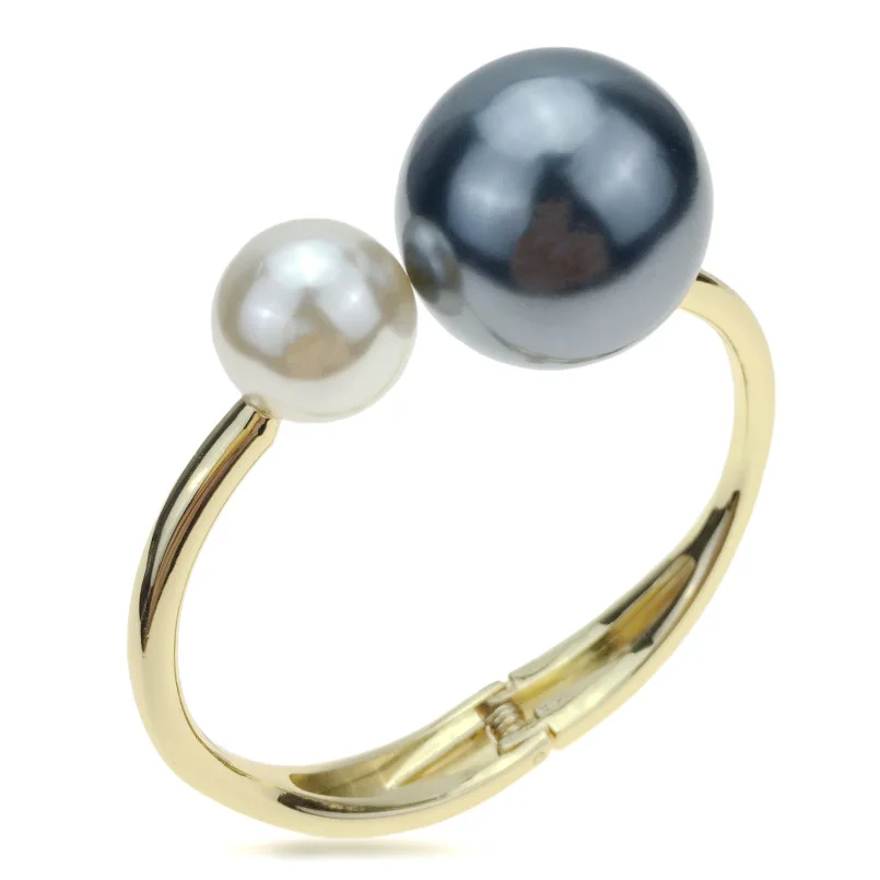 HTB1pF9mnEF7MKJjSZFLq6AMBVXaC_