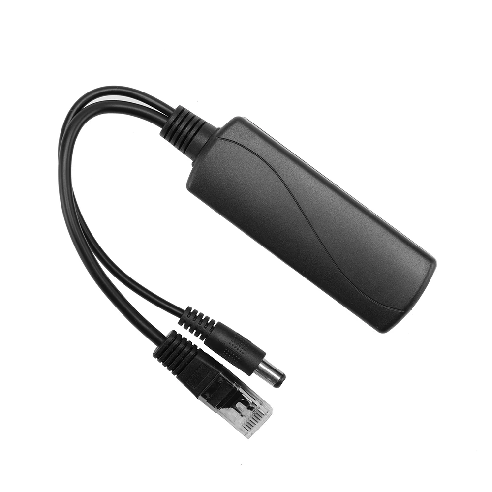 CYX6853-C2
