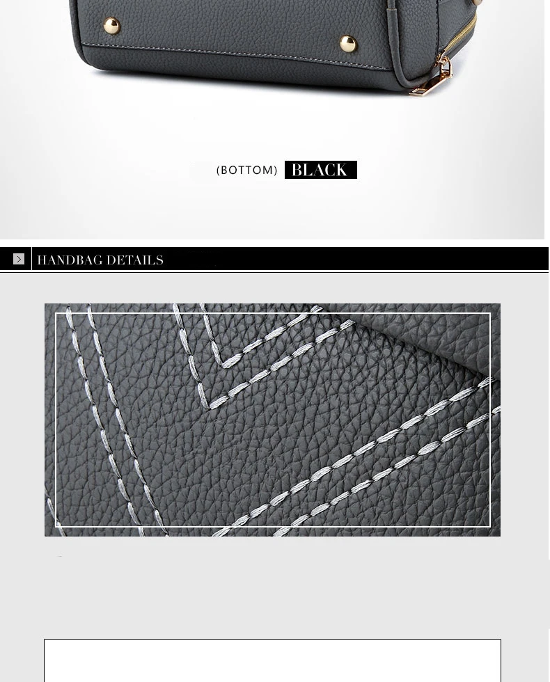 women fashion bag (19)