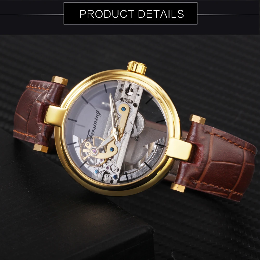054GOLDEN (3)