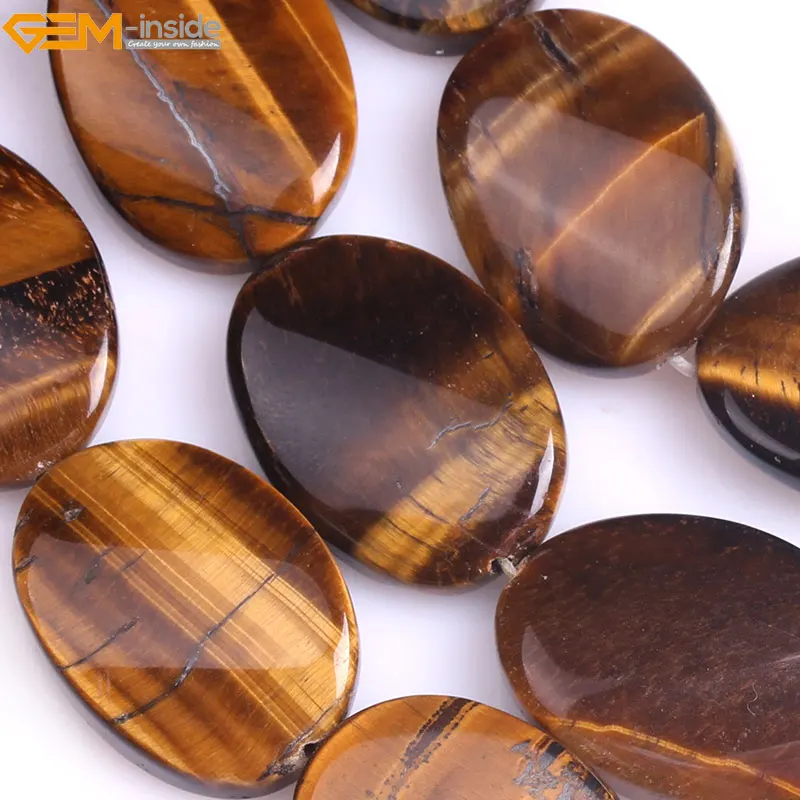 G16728-4