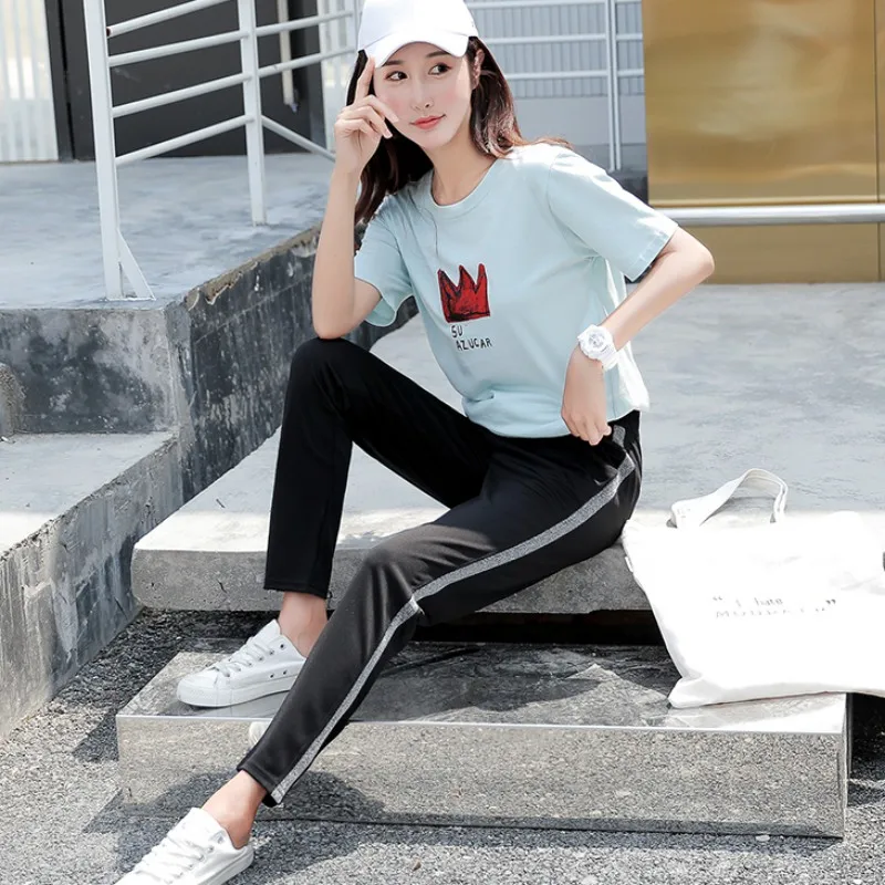 KA0589S (3)