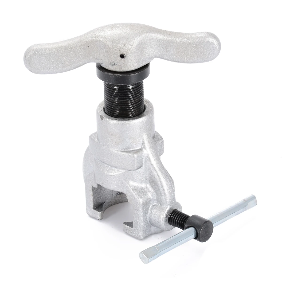 45 Degree Eccentric Cone Flaring Tool Set Refrigeration Copper Tube 3/16 inch To 3/4inch Cone Type Air Condition Repair Tool