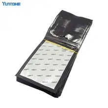 20*11,5 cm мобильный телефон чехол для телефона чехол потребительская упаковка в виде посылка сумка для iPhone 4S 5 5S 6 7 Plus Пластик полиуретан с застежкой zip-lock пакет 1000 шт./лот