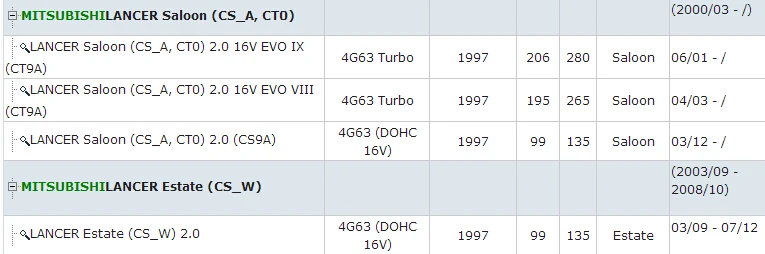 QQ20180312151303
