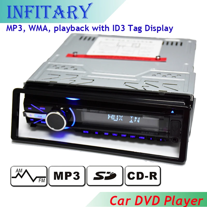 dual media player bluetooth troubleshooting dual media player bluetooth troubleshooting