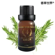 Антивозрастной укрепляющий детоксикационный крем против выпадения волос для похудения с задержкой морщин эфирное масло крем розмарин чистое эфирное масло D53