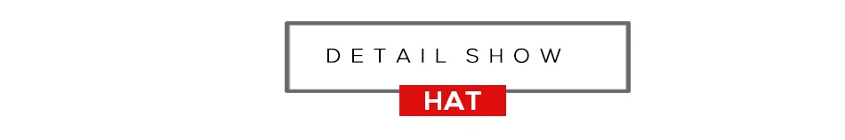 hat412_32