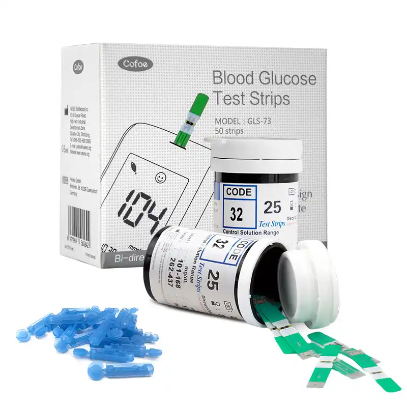 prueba de diabetes sin sangre prueba de diabetes sin sangre