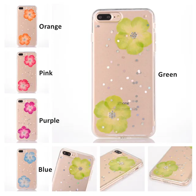 dried flower phone case iphone 7 dried flower phone case iphone 7