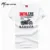 ACEMIRIZ 2017 Mens T-shirts Plant Letters Print Trendy T-shirts Korte Mouwen Slim 100% Katoen Casual T-shirts HT-225