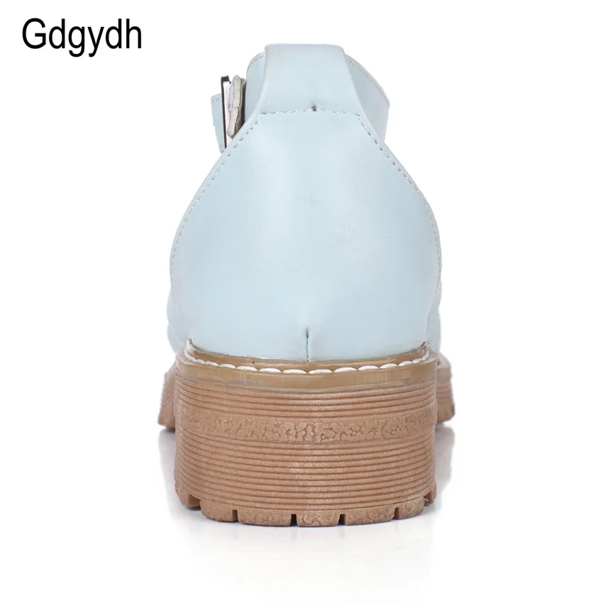 Gdgydh/Лидер продаж 2018 года летние женские босоножки с закрытым носком модные