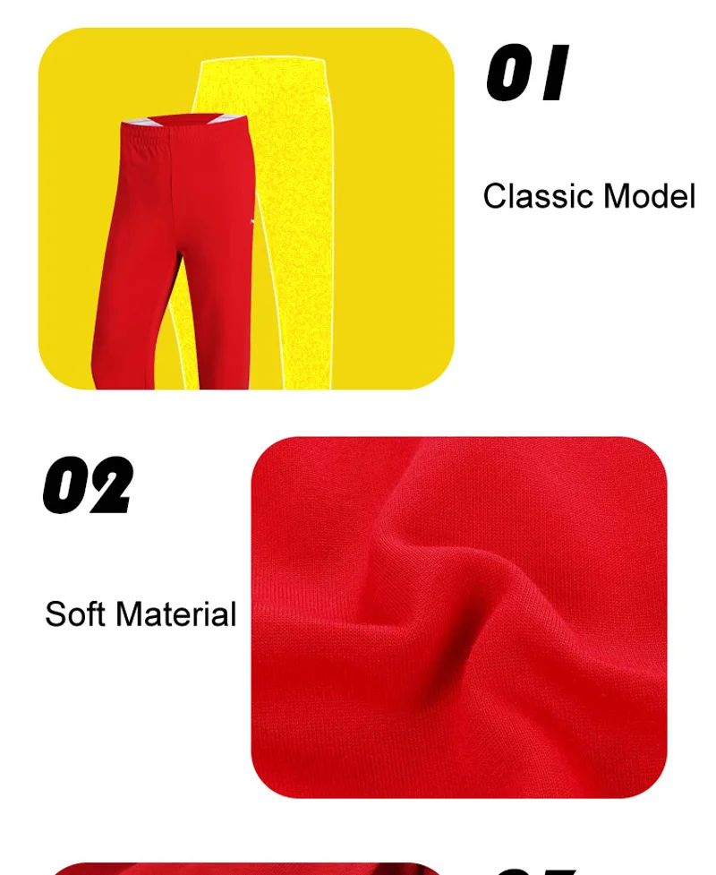 detail_420997_2