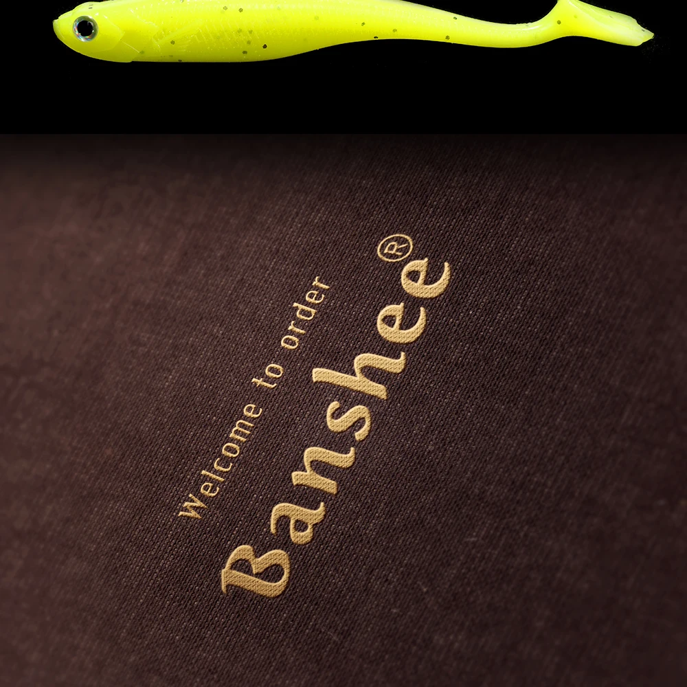 REAL-DUCK_07