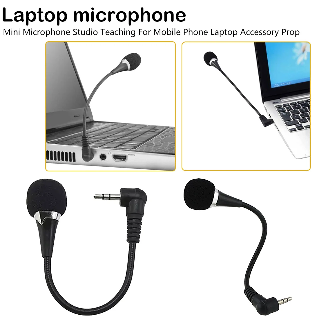 headset with mic for teaching