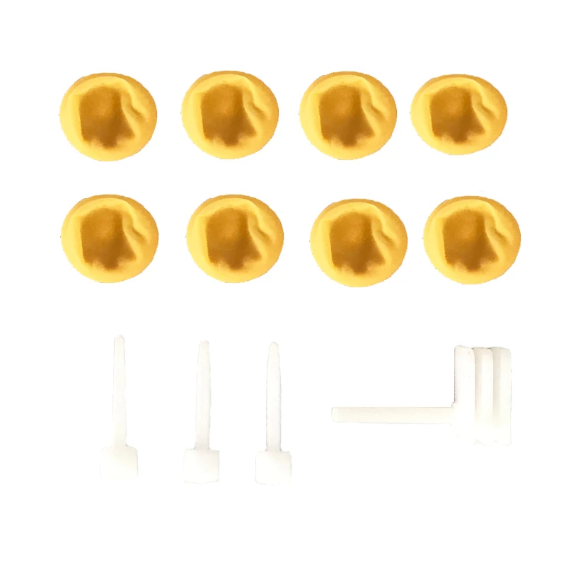 601