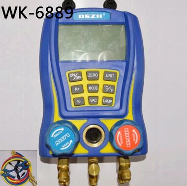 WK-6889-1