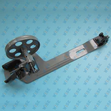 259431B LARGE BOBBIN WINDER INDUSTRIAL SEWING MACHINE