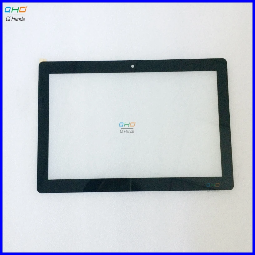 Online Nuovo Tablet da 10.1 pollici Touch Screen Capacitivo Per VOYOOR i8 Max 4G Tablet PC 10.1 IPS tablet touch Panel MT6797 4G VOYOOR i 8 Max