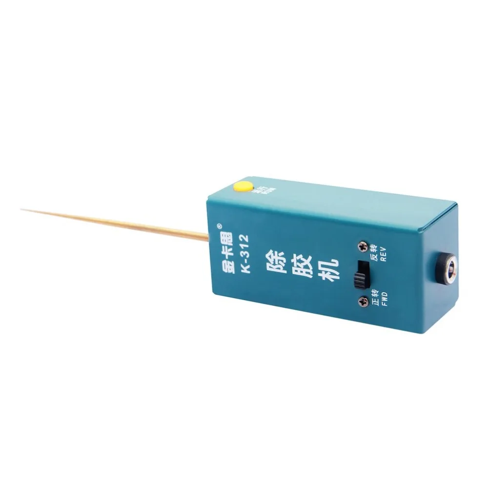 DJ241600-C-4-2