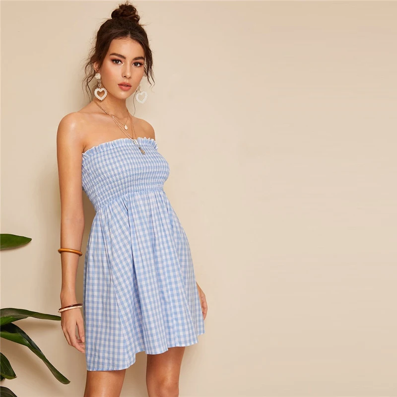 15538555561774542642_thumbnail_900x1199