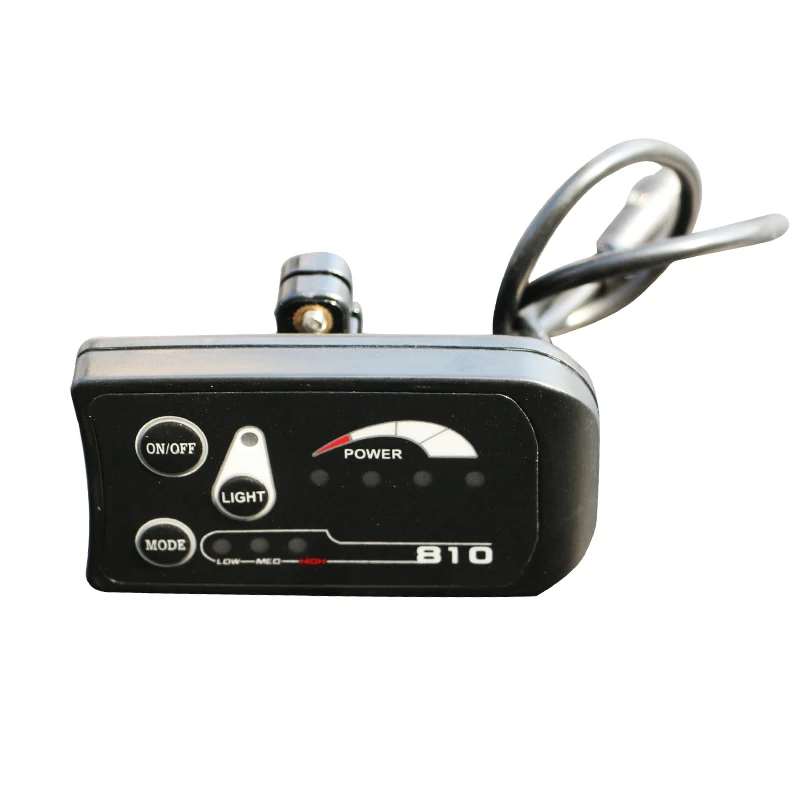 Discount JS Waterproof LCD900 Display Electric Motor for Mountain Electric bicycle parts with PAS bldc Controller LCD900 Display Suitable 4 Discount JS Waterproof LCD900 Display Electric Motor for Mountain Electric bicycle parts with PAS bldc Controller LCD900 Display Suitable 4