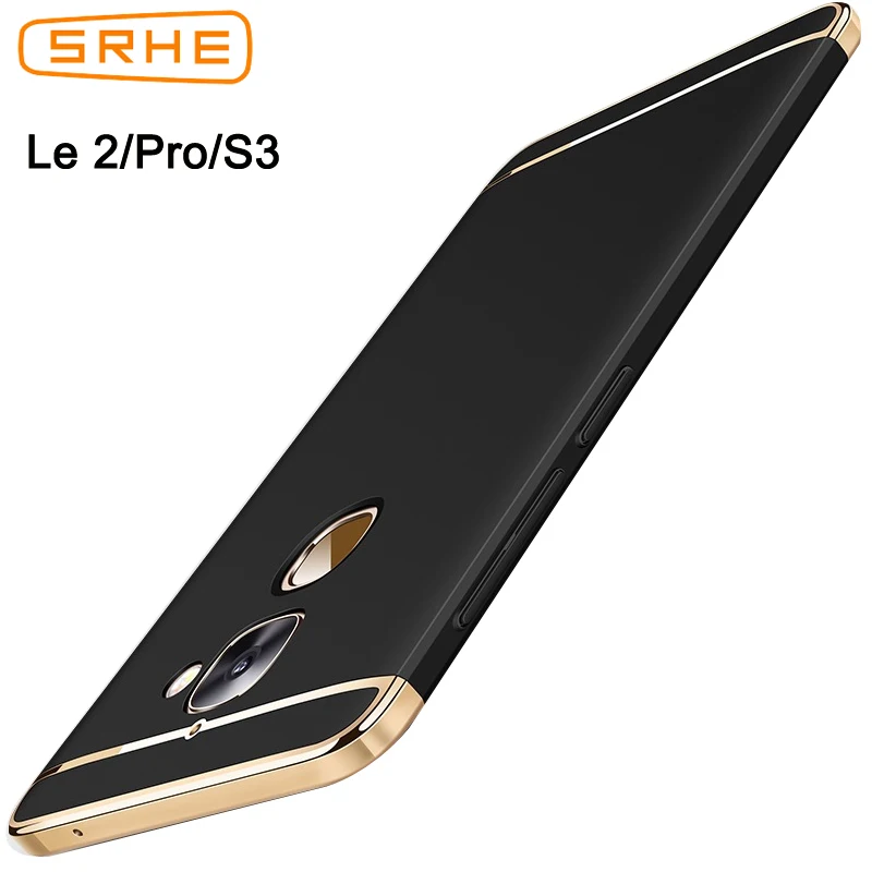 

SRHE Flip Cover For Huawei Honor 8A Case Leather Luxury With Magnet Wallet Case For Huawei Honor 8A Honor8A JAT-LX1 Phone Cover
