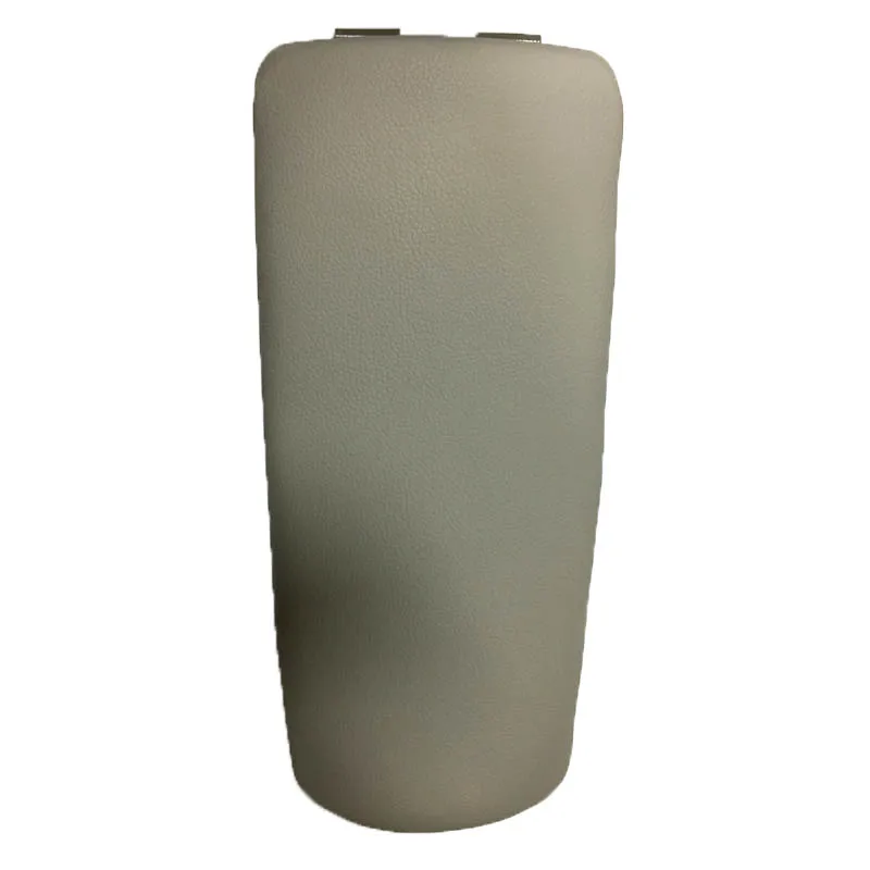 

3 Colors For Audi A4 B6 B7 2002 2003 2004 2005 2006 2007 Car Center Console Armrest Cover