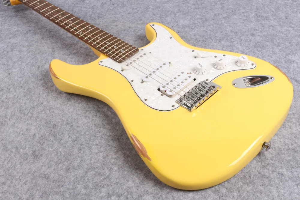 Электрогитара ashtone st-300. Электрогитара dean st100. St гитара. Stratocaster rocket st-01. Электрогитара fabio st100 bk.
