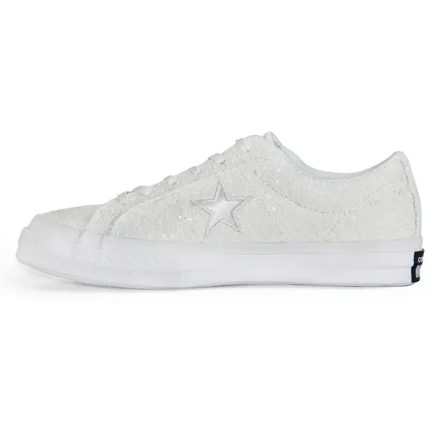 converse pailletten beige converse pailletten beige