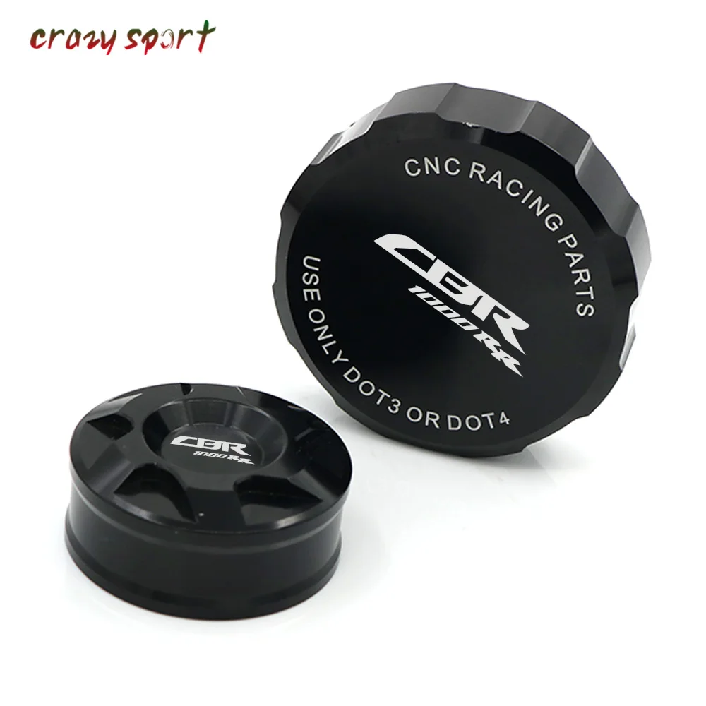 1200-cbr1000rr-5