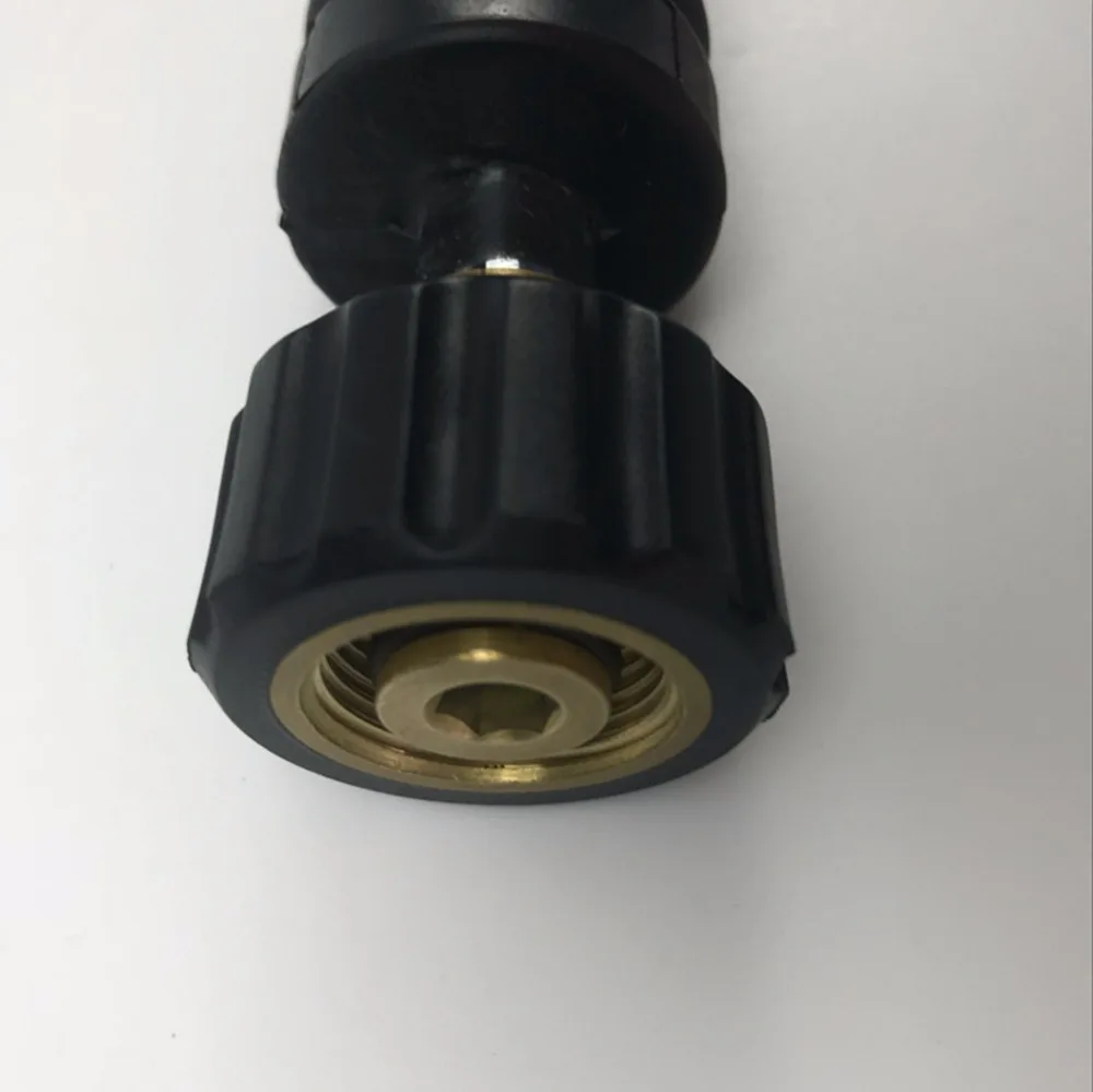 QQ20171102133345