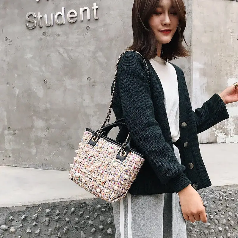 WeChat Image_20180926210742